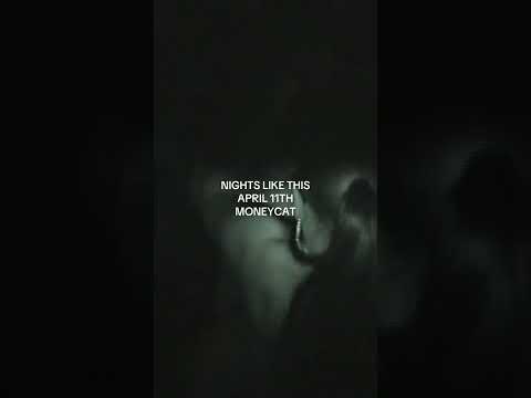 Los Angeles! There's only one place you should be dancing THIS SATURDAY, April 11th! ✨ Link in bio