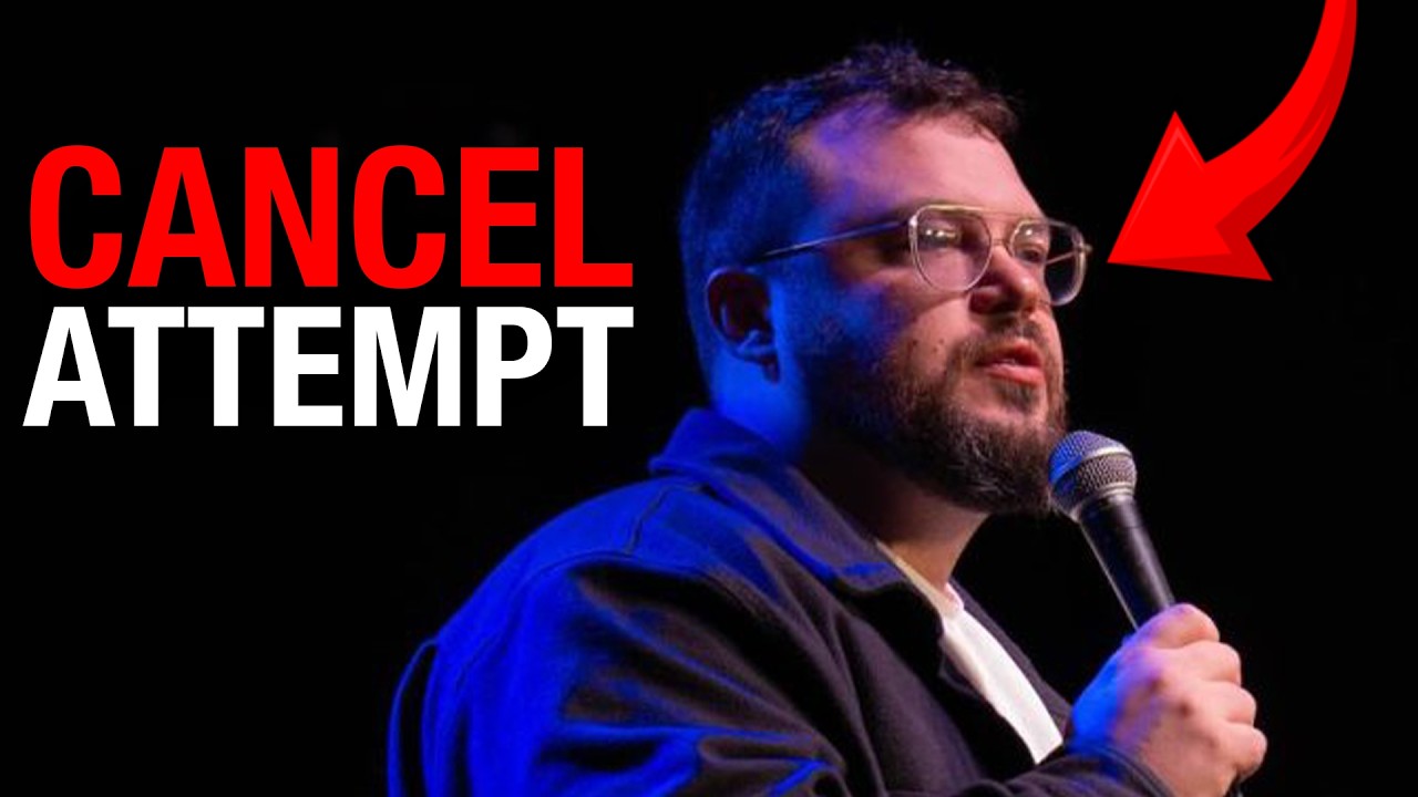 They won't get away with this..