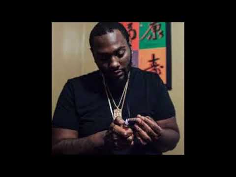 (FREE) PEEZY X FMB DZ SAMPLE TYPE BEAT - CARAVAN OF LOVE