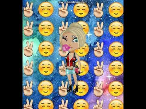 "Jahkarta – Alive" #2