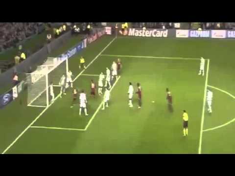 Kaka invincible Celtic manager    A player and coach