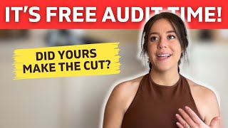 Influencer Coach Reacts to YOUR Videos | PART 4