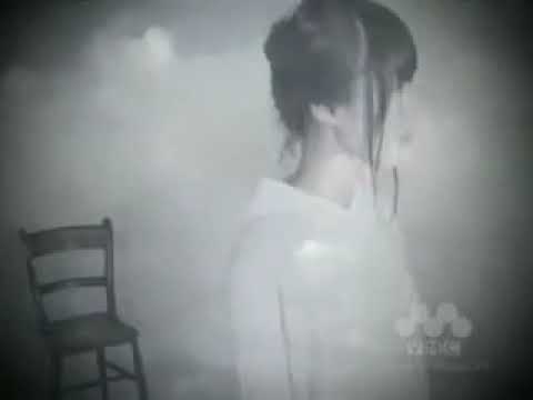 Miho Komatsu (小松未歩) / I~Dareka (I～誰か)