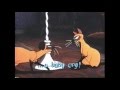 Gwen And Zoey S Adventures Of Disney Sing Along Songs Episode 2 Part 9