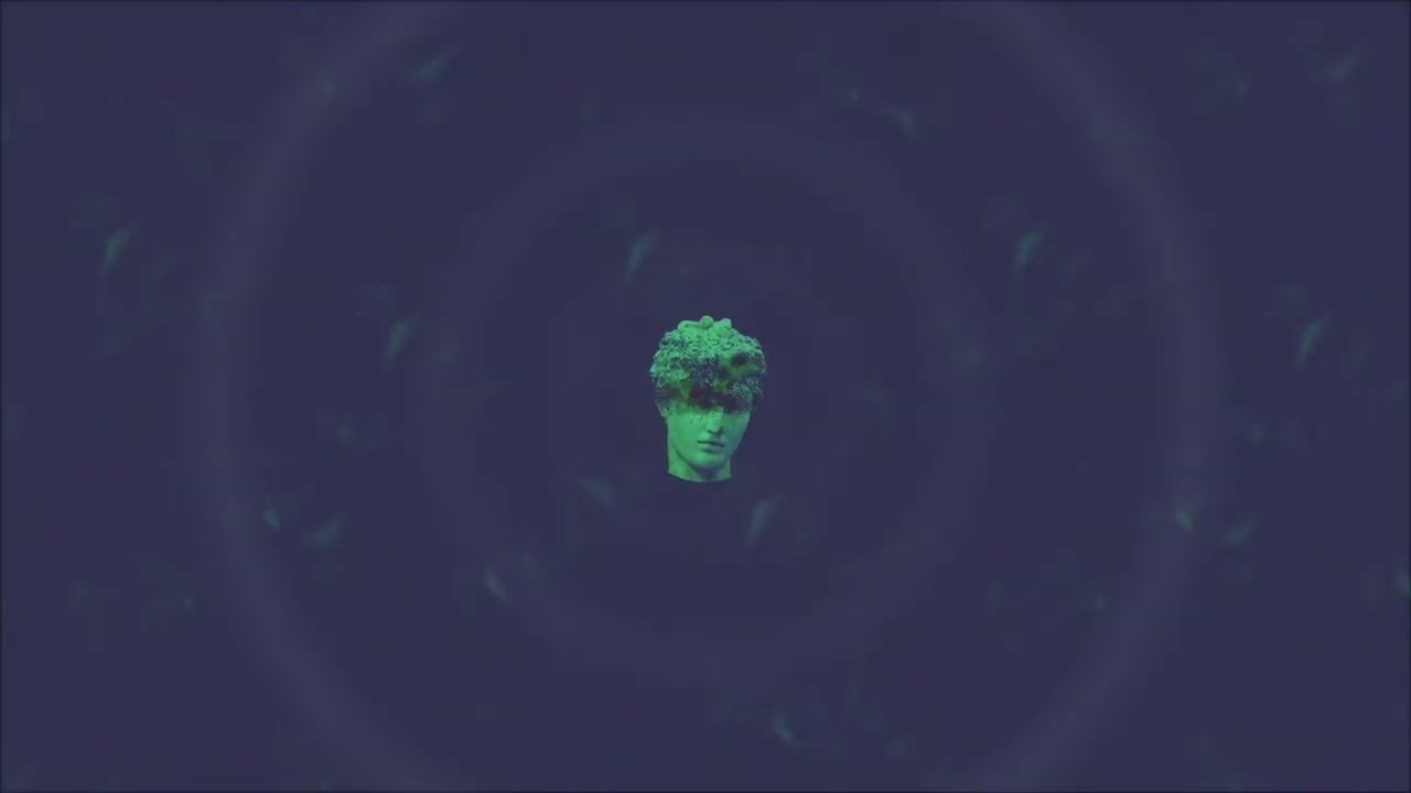 Sample Magic: Acid Techno (Sample Pack )