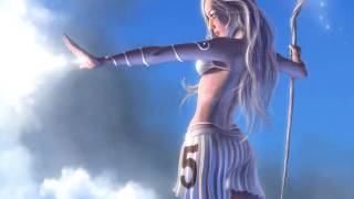 Syd Barrett - Wouldnt You Miss Me (Dark Globe)