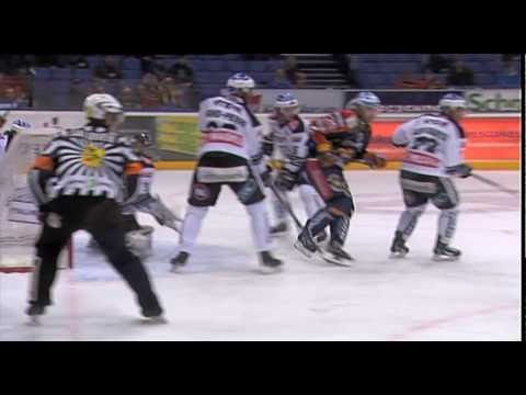 17.2.2011 Jokerit - TPS 3-1