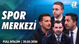 Galatasaray’da Sara Alarmı: 30 Milyon Euroluk Talep