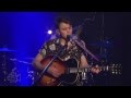 San Cisco - Beach | Live in Sydney | Moshcam ...