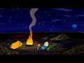 Drake Fancy LOOPED TikTok Instrumental Version Slowed Down Reverb