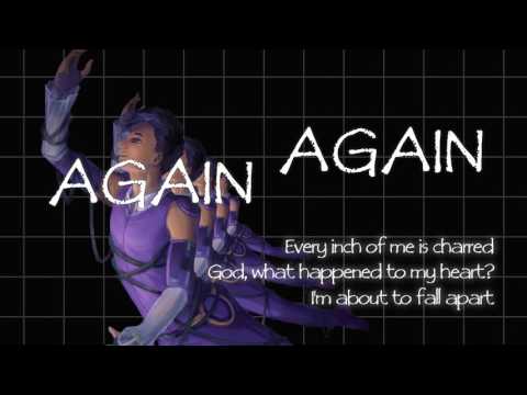 【Rezyon】"Again" [Cover]
