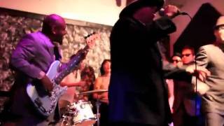 Rude Boys Outta Jail - Promo Video.mp4