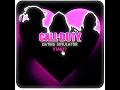 call of duty: dating simulator 💕 #callofduty #edit #konig #ghostmw2 tiktok: stargirlxing