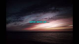 Download lagu Keyla - sadari hati ( lirik ) mp3