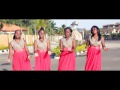 Download Edson Mwasabwite Ni Kwa Neema Na Rehema Official Video Gospel 255 769193161 Mp3 Song