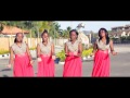 Edson Mwasabwite Ni Kwa Neema Na Rehema Official Video Gospel 255 769193161