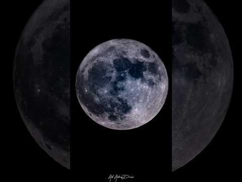 Super #BlueMoon #AdAstraDrone  #supermoon #superbluemoon #canonphotographers #Moon #Moonlovers