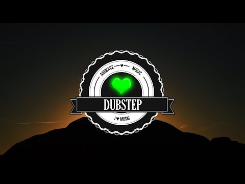 Jane XØ - Love Me (David Scorz Remix)