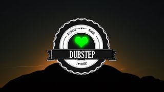 Jane XØ - Love Me (David Scorz Remix)