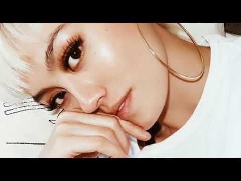 Foto - Foto Sexy AGNEZ MO