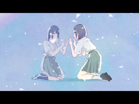 「ルビコン/三月のパンタシアのサムネイル」