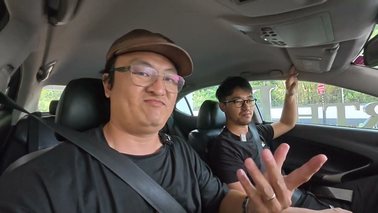 This 2011/2 Lexus IS250 is for sale and it's a bargain