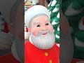 Jingle Bells Christmas Song Shorts Merrychristmas Ytshorts Xmassong