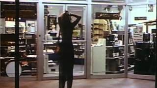 Messiah of Evil (1973) ZOMBIE