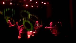 The Jayhawks   Lovers of the Sun   Boulder Theater   July 30, 2016