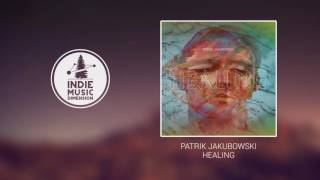 Patrik Jakubowski - Healing
