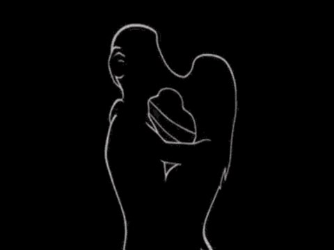 JARTU ÍKARO - ESTÁ BIEN ESTAR MAL (Prod. Jartu) [Video Lyrics]