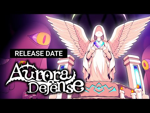 Release Date Trailer