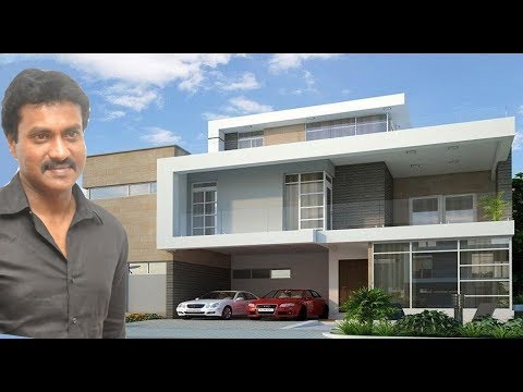 download lagu mp3 mp4 Hero Sunil House Address, download lagu Hero Sunil House Address gratis, unduh video klip Hero Sunil House Address