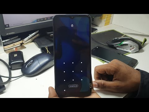 moto g pure how to hard reset password - moto g pure hard reset - moto g pure forgot password