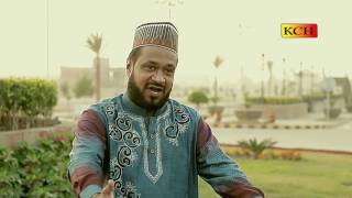 New Super hit Naat Sharif Panjabi || PARHO SARY SALY ALLA ||Rouf Rajja