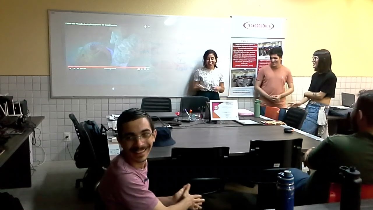 Tecnodocência 2024 1 Grupo 3