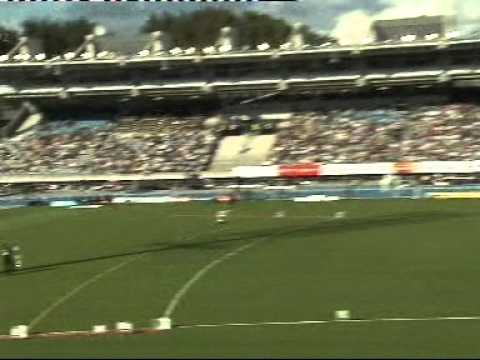 Antti Ruuskanen 87,79 Kalevan kisat 2012 katsomokuva