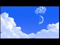 DreamWorks Animation SKG Home Entertainment Logo 2007 2013 2009