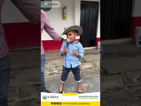 🤠🌾 Nuestras raíces llaneras siguen más vivas que nunca