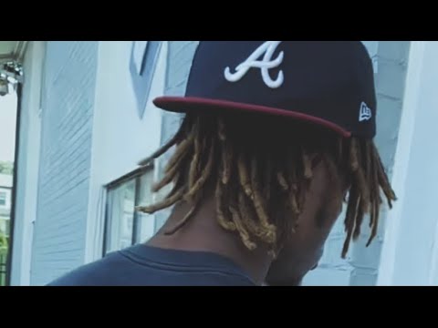 Video thumbnail 8ZGctmD4-jQ