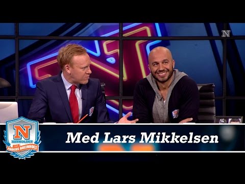 download lagu mp3 mp4 Dar Salim, download lagu Dar Salim gratis, unduh video klip Dar Salim