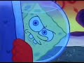 Playboi Carti R I P OG Studio Session