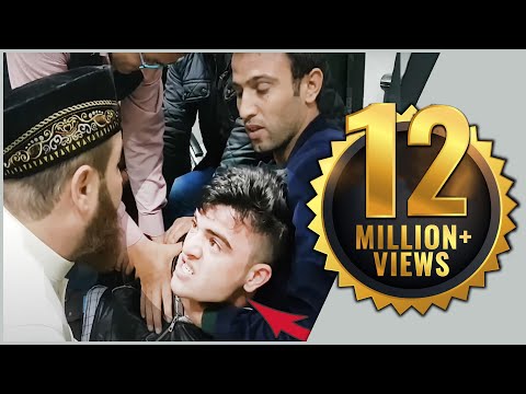 download lagu mp3 mp4 جن, download lagu جن gratis, unduh video klip Download جن Mp3 dan Mp4 Music Gratis