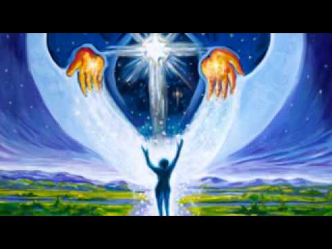 1202 Hinario - Udiyana Bandha - Elo Singelo