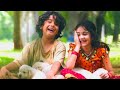 Hello Taqdeer Full Movie Hindi Dubbed Link 1000 Working