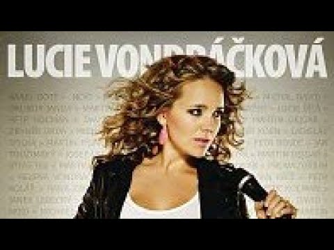 Vy jste naše hvězdy