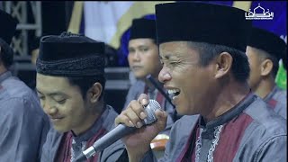 Download lagu Hipnotis Semua yang Hadir, Suara Tinggi Ach. Tumbuk 'Khudzuni' Attaufiq | Full HD mp3 Download lagu Hipnotis Semua yang Hadir, Suara Tinggi Ach. Tumbuk 'Khudzuni' Attaufiq | Full HD mp3