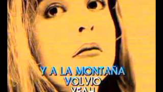 LA FRONTERA   JUDAS EL MISERABLE