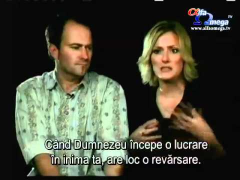 Pasiune pura 1.7 - Dependenta de pornografie