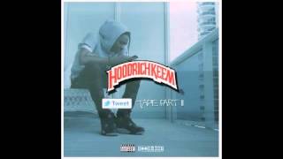 Jose Guapo ft. Hoodrich Pablo Juan - UFO's (Prod. by Fresh Jones)